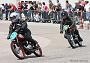 Barneveld 2009 Henk Morren 491 
